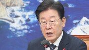 “시장이 사업 일정 당기라고 해”…대장동 재판, 한달만에 재개[법조 Zoom In/대장동 재판 따라잡기]