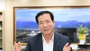 [초대석]“산악 관광시설 활용해 산림휴양 관광객 200만명 시대 열겠다”