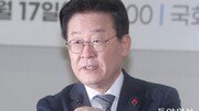 [김순덕 칼럼]이재명은 그들의 도구인가, 아니면 ‘도끼’인가