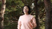 “운동으로 22kg 빼고 이젠 산 달리는 재미에 빠졌어요” [양종구의 100세 시대 건강법]