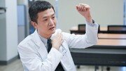 30·40대 어깨 통증, 10명중 9명이 ‘이 병’…“‘이러다 낫겠지’ 방치 마세요”[베스트 닥터의 베스트 건강법]