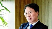 “첨단기술 활용해 교통사고 사망자 ‘OECD 9위’까지 줄일 것” 