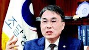 “CES서 빛난 ‘혁신 조달’… 글로벌 마케팅 기회 넓히겠다”