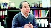 “미래 예측에 기반한 산업연계형 연구로 글로벌 빅테크와 경쟁”