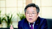 “최근 집값 하락은 정상화 과정… 文정부 출범 전으로 돌아가야”