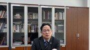 與 싱크탱크 새 수장, 박수영  “양극화 해소 정책 준비…내년 총선 예측 틀리면 여연 문 닫아야”[티키타카]