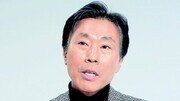 “글로벌 은행위기 넘겨도 경기침체… 한국, 자금유출 경계해야”[딥다이브]