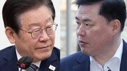 ‘이재명 씨’ 된 ‘시장님’…유동규가 몰고 온 이재명의 잔인한 4월[법조 Zoom In/대장동 재판 따라잡기]