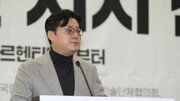 이재명과 합 맞출 다음 타자는 누가 될까[김지현의 정치언락]