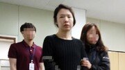 [사진기자의 사談진談/최혁중]흉악범, 실물에 가까운 사진이 공개돼야