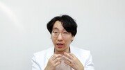 방귀 잦고 냄새 독해져… 대장에 문제가 생긴 걸까?[베스트 닥터의 베스트 건강법]