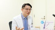 “탈모 포기 말라…6개월 치료하면 모발 최대 20% 늘어”[베스트 닥터의 베스트 건강법]