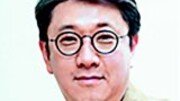 [메디컬 칼럼]담배 속 유해물질 전면 공개해 국민 건강 지켜야