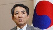 [파워인터뷰]“제대군인에게 장학금-대중교통 바우처 지원 검토”