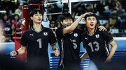 남자 U-19 대표팀, 석진욱·장병철·최태웅 이후 30년 만에 세계 3위 [후일담]