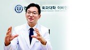 “코로나19 확진 후, 귀 먹먹하면 돌발성 난청 의심을”[베스트 닥터의 베스트 건강법]