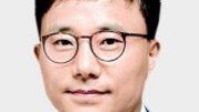 [애널리스트의 마켓뷰]인플레이션 출구전략, 기업 실적에 주목하라