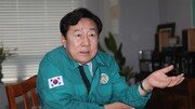 “中企 힘들게 하는 규제 개혁엔 ‘뒷심’ 필요… 90%는 정부, 10%는 국회가 없앨 수 있어”