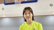 [이헌재의 인생홈런]감독 꿈 이룬 ‘농구여제’ 박찬숙 “걷기-산행으로 무릎 지켜요”