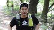 “250km 사막마라톤 20번 넘게 완주… 왜? 재밌으니까요”[양종구의 100세 시대 건강법]