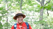 “살을 빼려면 산으로 가라…자연속 인터벌트레이닝 등산이 다이어트엔 최고”[양종구의 100세 시대 건강팁]