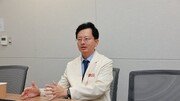 계산 잘 못하고 식욕 떨어진 부모님, 우울증일 수도[베스트 닥터의 베스트 건강법]