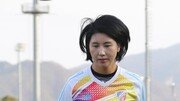 “남편 따라 축구 시작… 이젠 남양주 대표 선수가 됐죠”[양종구의 100세 시대 건강법]