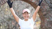 “살 빼려고 마라톤 시작, 이젠 한반도 308km 횡단도”[양종구의 100세 시대 건강법]