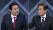 한국 정치는 왜 ‘포퓰리즘’에 빠졌는가[김상운의 빽투더퓨처]