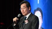 “이게 다 이재명 때문이다”[김지현의 정치언락]