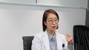 공황장애 미룰수록 치료 어려워져… “두려워 말고 맞서라”[베스트 닥터의 베스트 건강법]