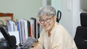 술공장 사장이 된 북한 여의사… “통일건배주를 만듭니다” [주성하의 북에서 온 이웃]