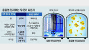 ‘액체소금’으로 원자로 냉각… 안전성 높아 美-中 등서 개발 경쟁[딥다이브]