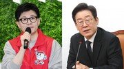 與野 ‘저출생 대책’ 격돌…누가 이겼을까?[이미지의 포에버 육아]