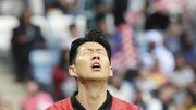 불발된 축구 한일전[이원홍의 스포트라이트]