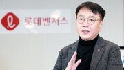 “대기업은 혁신 수혈받아야… 유통-화학 연관 분야에 집중 투자”[허진석의 ‘톡톡 스타트업’]