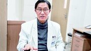 “대장용종, 암이 될지 안 될지 꼭 확인하세요”[베스트 닥터의 베스트 건강법] 