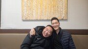 ‘함께도생’에 진심인 전희철과 김기만… “우리는 동업자 아닌 동반자”[유재영의 전국깐부자랑]