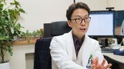 “하루 열량 탄수화물 비중 30~50% 바람직… 10% 밑은 위험”[베스트 닥터의 베스트 건강법]