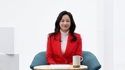 김효은 “옆집 아기 엄마가 정치한다고 이력서 쓴 사연은…”[중립기어]