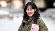 “10년째 루푸스… 환자들과 병동서 짜장면 시켜 먹으며 버텼어요”