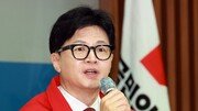 [김순덕 칼럼]‘여당 속 야당’ 한동훈이 자임하라