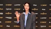 김연경이 혹시 이대로 은퇴하면 얼마나 아까울까 [발리볼 비키니]