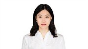 [광화문에서/김지현]247억 세금 지원 받아놓고, 당원 뜻만 따른다는 민주당