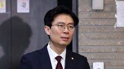 조정훈 與총선백서 위원장 “맡자마자 ‘윤석열 책임’ ‘한동훈 책임’ 엄청난 문자 압박”[티키타카]