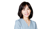 [동아광장/이은주]확증편향 사회, “진짜 맞아?” 되묻는 ‘넛지’ 필요