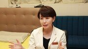 “아침 선글라스 벗어야 밤잠 잘 잔다”[베스트 닥터의 베스트 건강법]