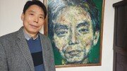 술-담배 안하고 OO 샀다…신문선의 ‘인생 연장전’ 밝혀준 이것은[이헌재의 인생홈런]