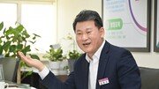 [초대석]“혁신 소통으로 글로벌 명품도시 해운대구 만들 것”