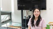 “가난해서 꿈조차 작아지는 아이들…눈물지었죠” ‘음악 멘토’ 강기쁨 씨[따만사]